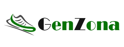 GenZona